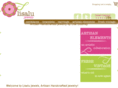 lisalujewels.com