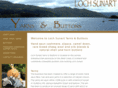 lochsunart-yarns-buttons.co.uk