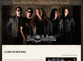 loudheavymetal.net