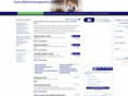 louisvillehomeinspection.com