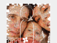 lousaillard.net