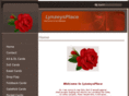 lynzeysplace.com