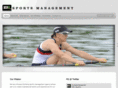 m2sportsmanagement.com