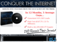 magicleadsystempro.com