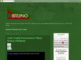 marcusbruno.com