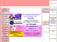 massagem.org