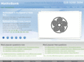 mathsbank.co.uk