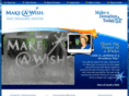 mawetn.org