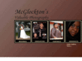mcglocktonsvaluablephotography.com