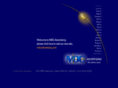mdcomm.com