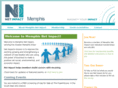 memphisnetimpact.com