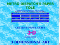 metrodispatch.com