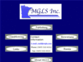 mgls.com