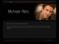 michaelabts.com