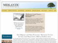 midlanticlandsource.com