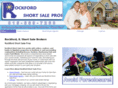 midwestshortsalepros.com