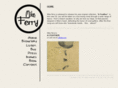 mikeferrymusic.com