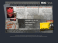 mikefoux.com