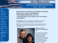 mikewilliamsrealtor.com