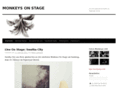 monkeysonstage.ch