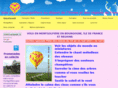 montgolfieres-i-love-balloon.com