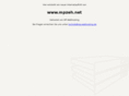 mpzeh.net