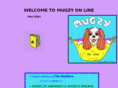mugzy.net