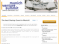 munich-venture-summit.de