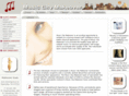 musiccitymakeover.com