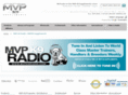mvpk9radio.com
