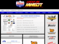 mwedt-racing.com