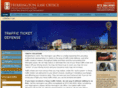 mydallastrafficticketlawyer.com