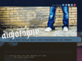mydichotomy.com
