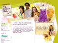 myfidmfashionclub.com