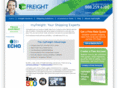 myfreight.com