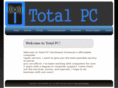 mytotalpc.com