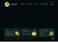 naraltd.com