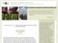 naturalcapital.com