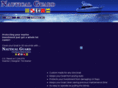 nauticalguard.com