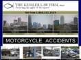 ncmotorcycleaccident.com