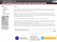networkboy.net
