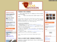 nhsclassof2000.com
