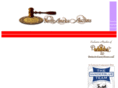 northamericaauctions.com