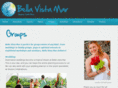 nosarabeachweddings.com