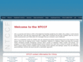 ntccf.org