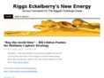 originoilceo.com