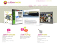 outboxmedia.com