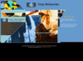 ozip.net