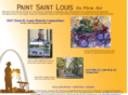 paintstlouis.org