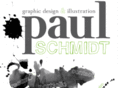 paulschmidt.org